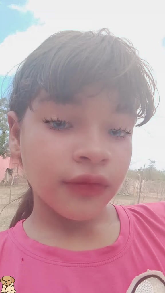 @Diancarlis Marcano