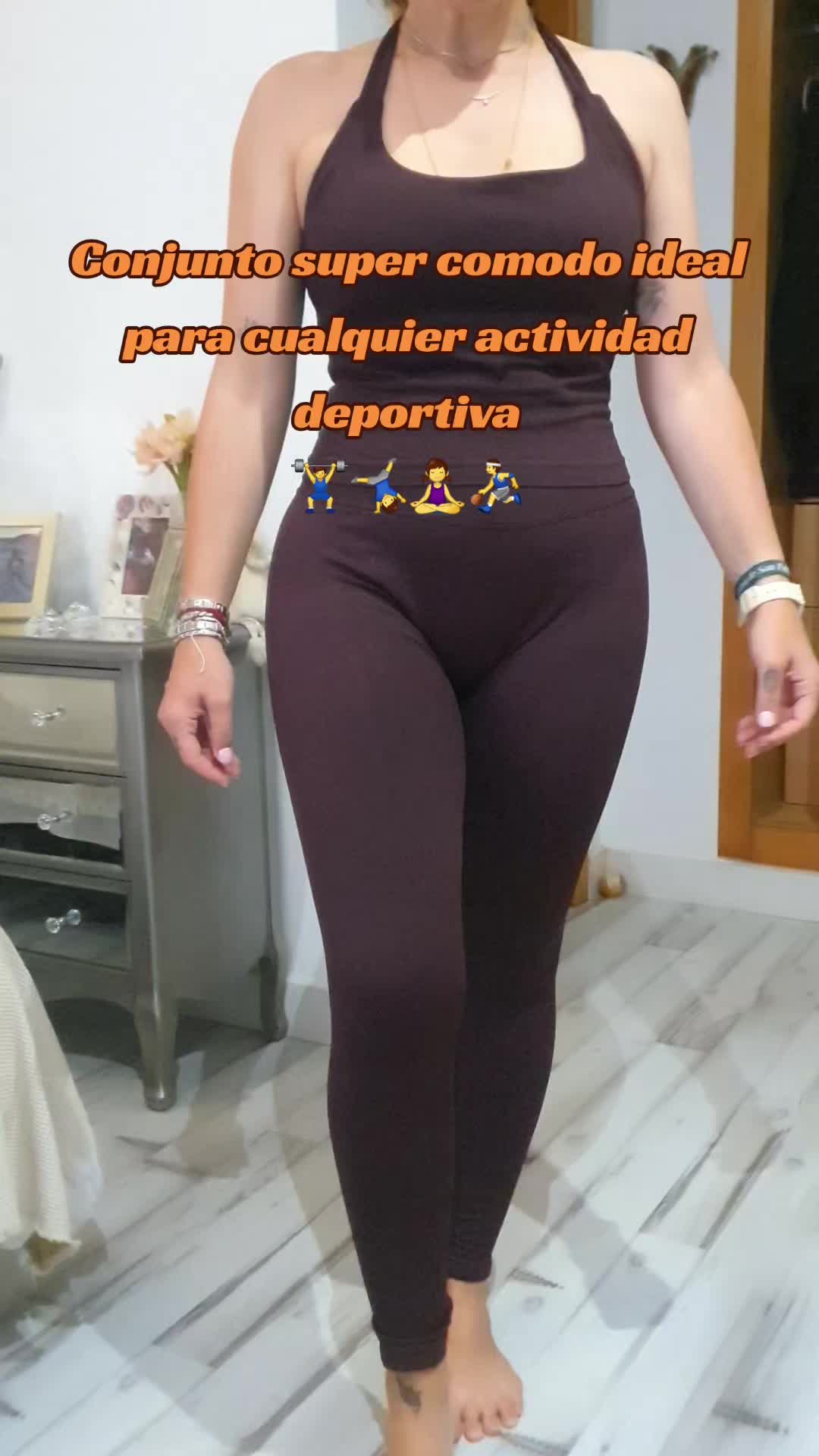 @ReinasdelaHistoriaydelMisterio