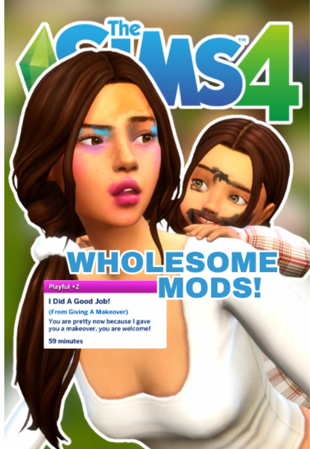 @GlimmerSimmer✨
