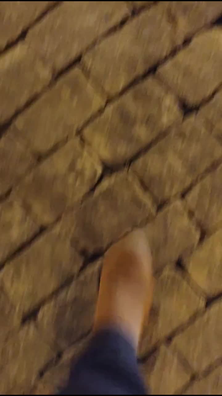 @Marcos Quesada Chica
