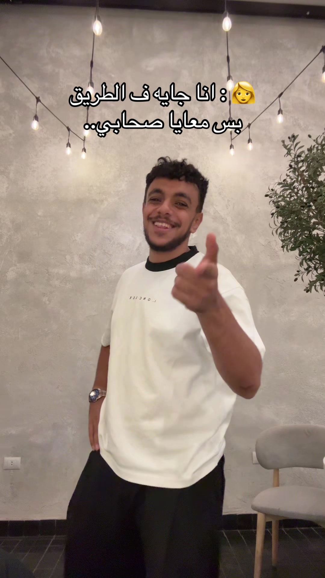 @Youssef William