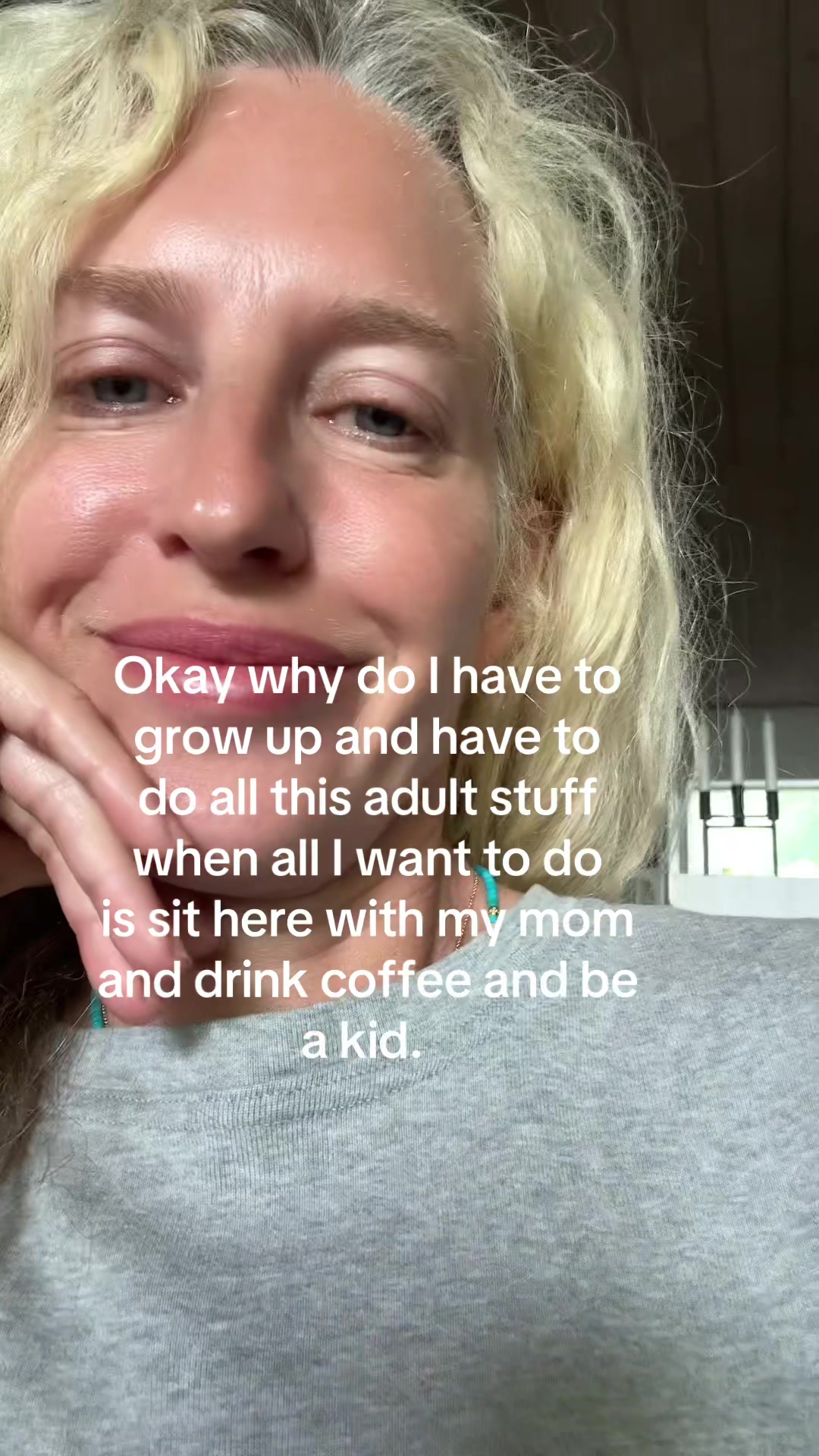 @nurseanne