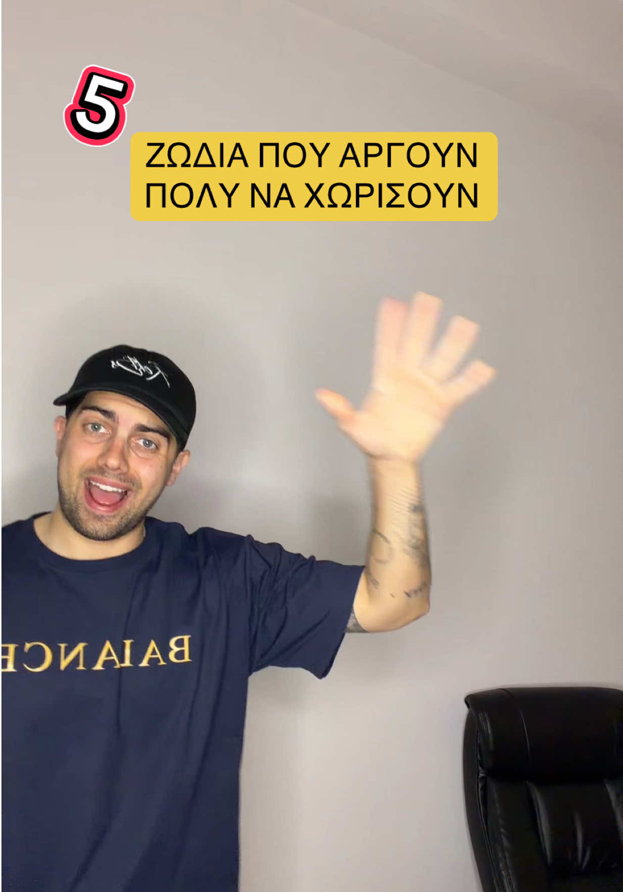 @𝙅𝘼𝙎𝙊𝙉