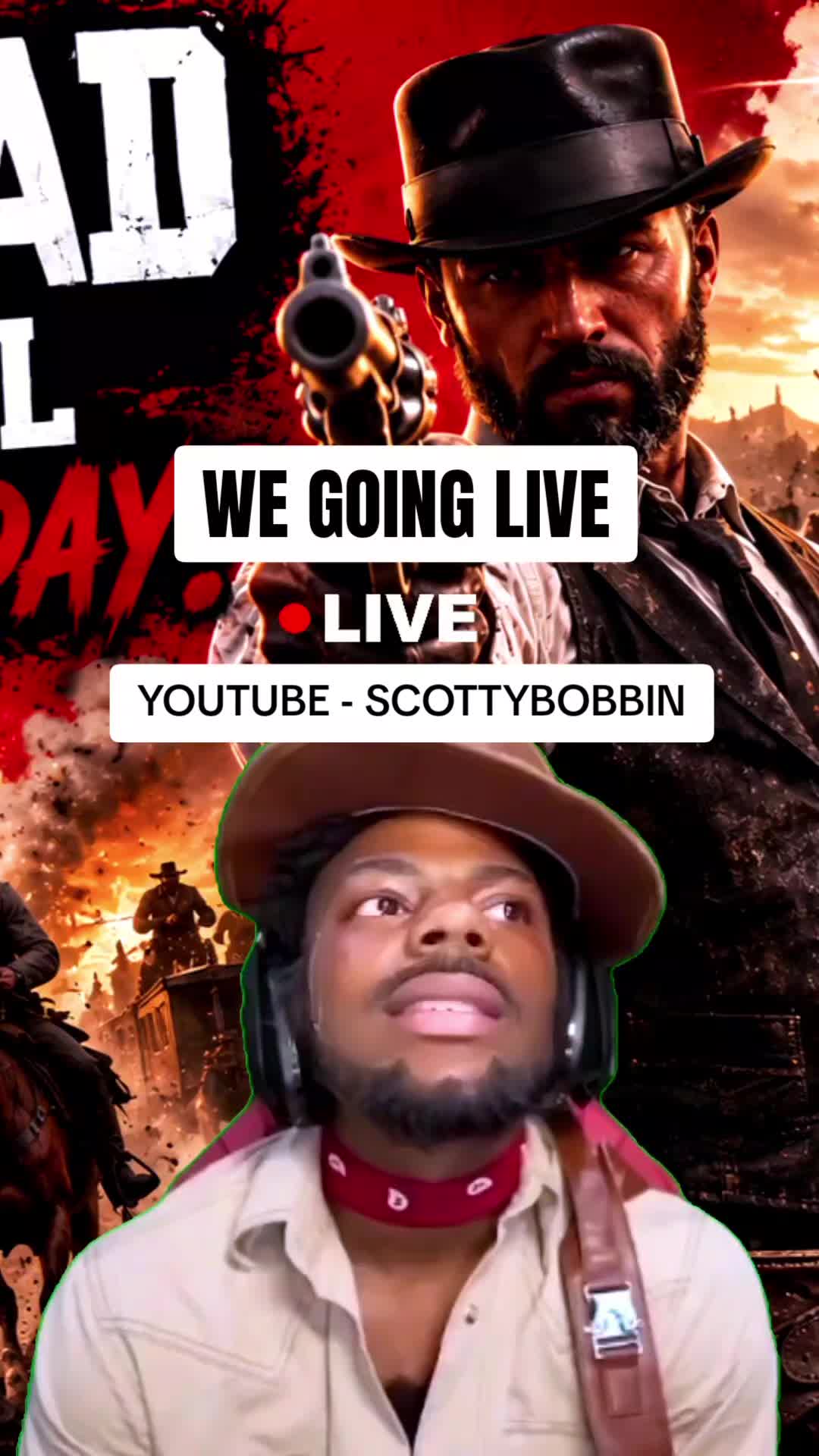 @ScottyBobbin