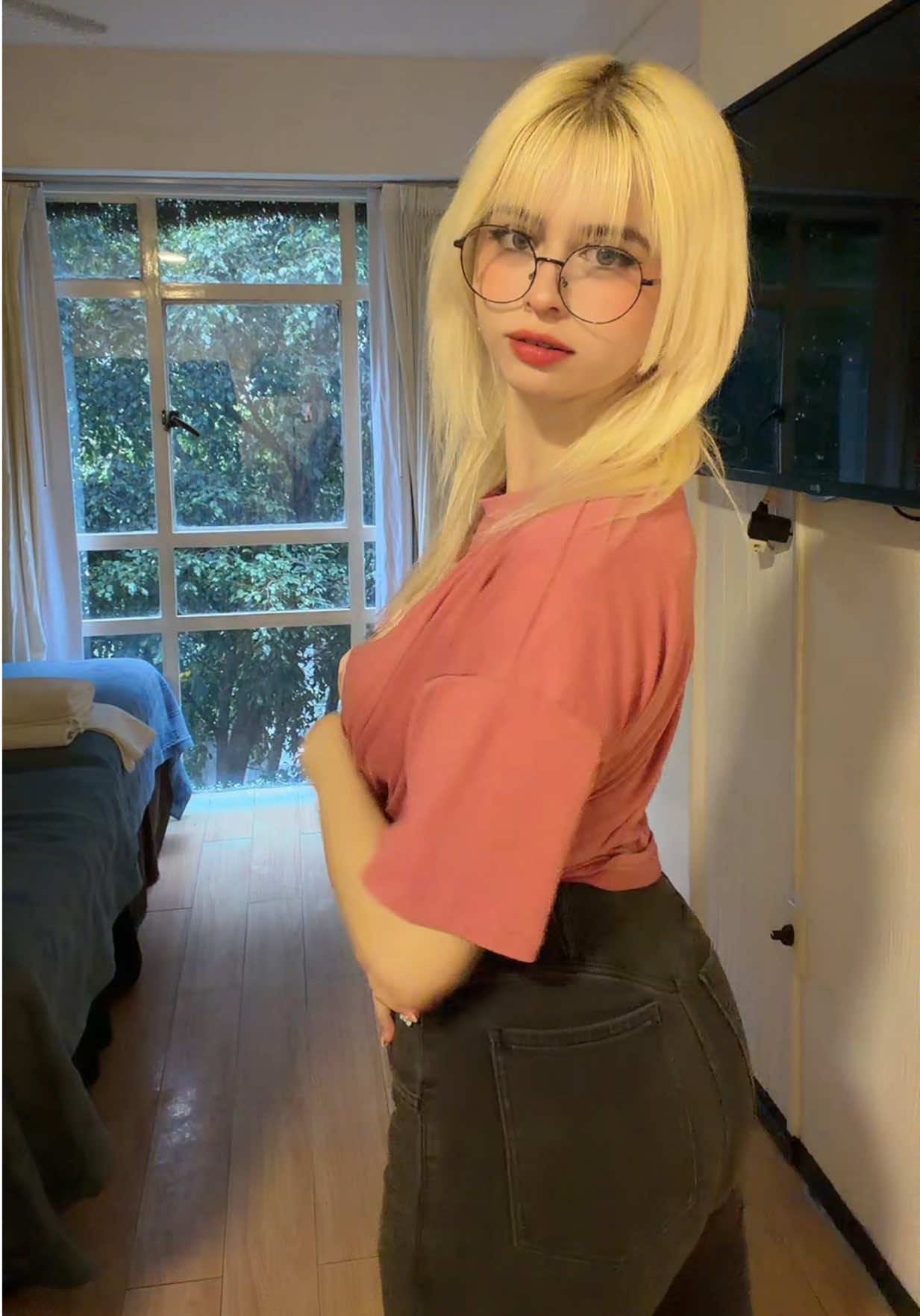 @lulymakima