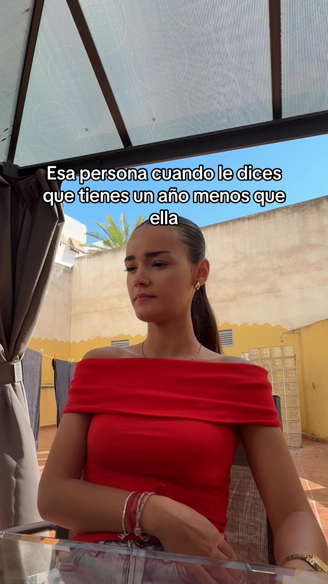 @Pdepaula