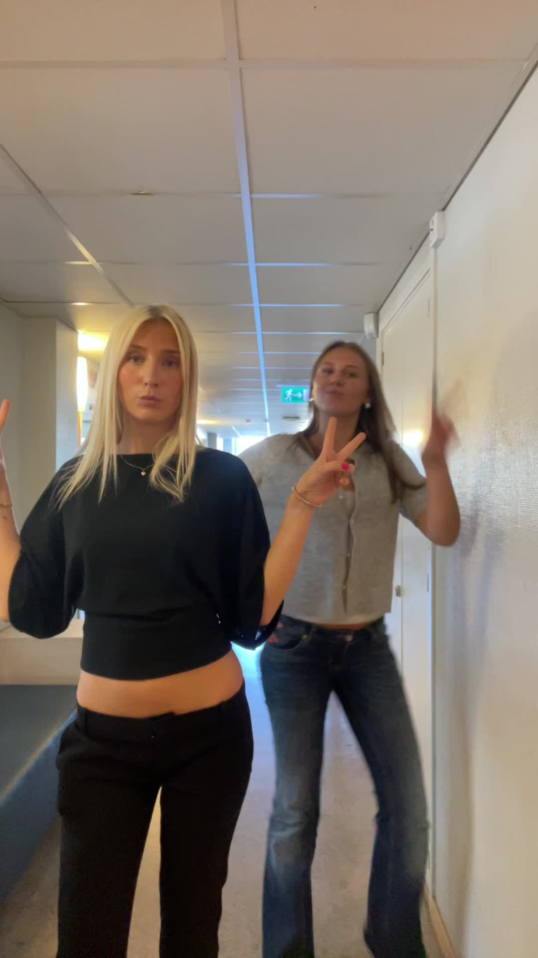@guldgirlsen