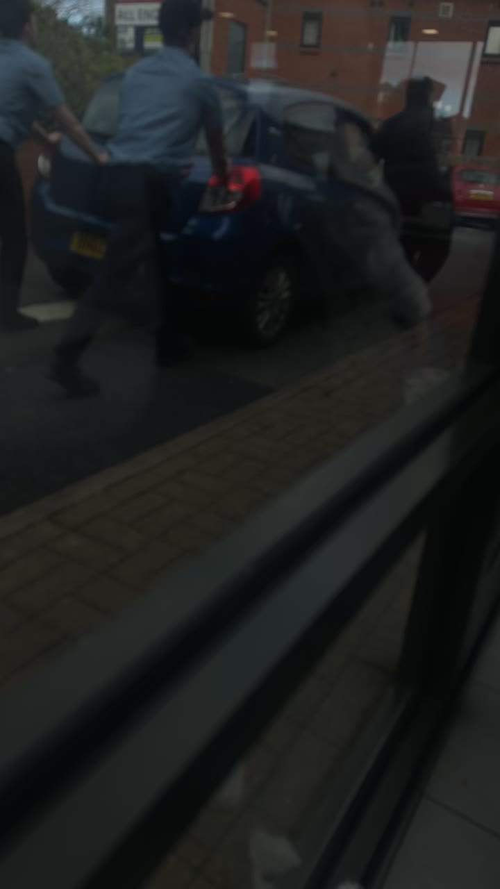 @Connorrr