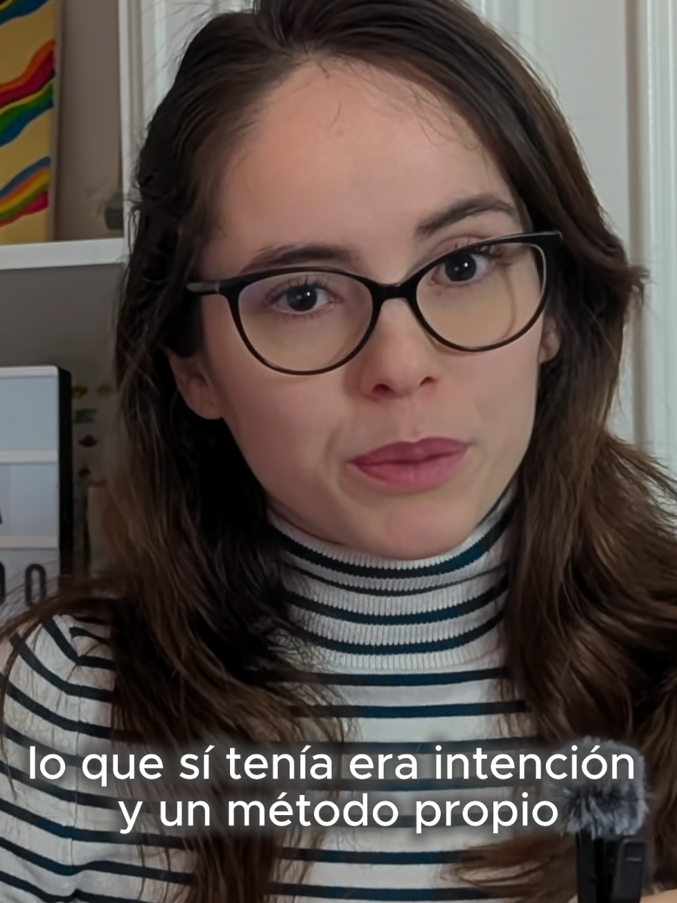 @neirarequena