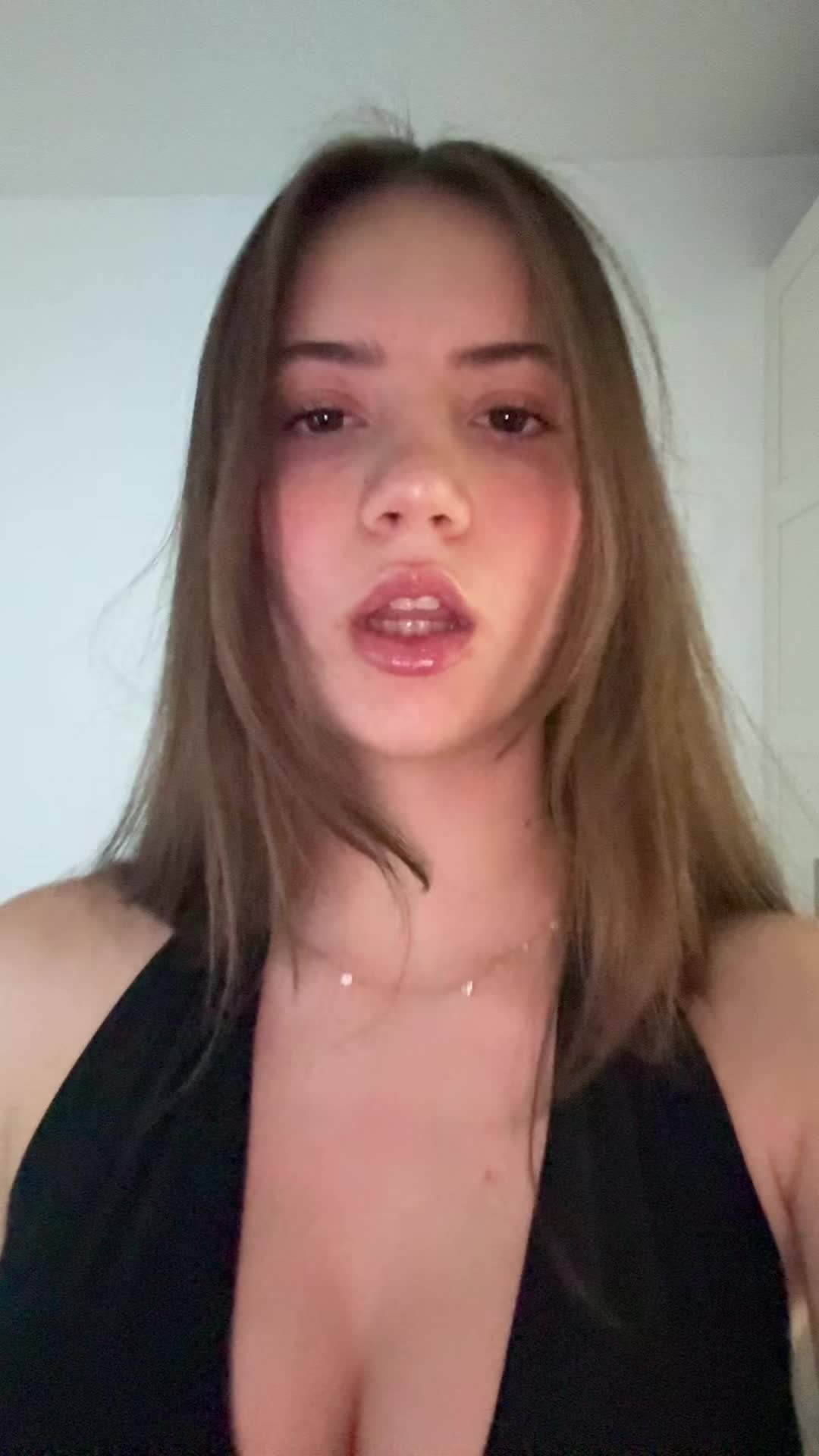 @Shira rotnemerr
