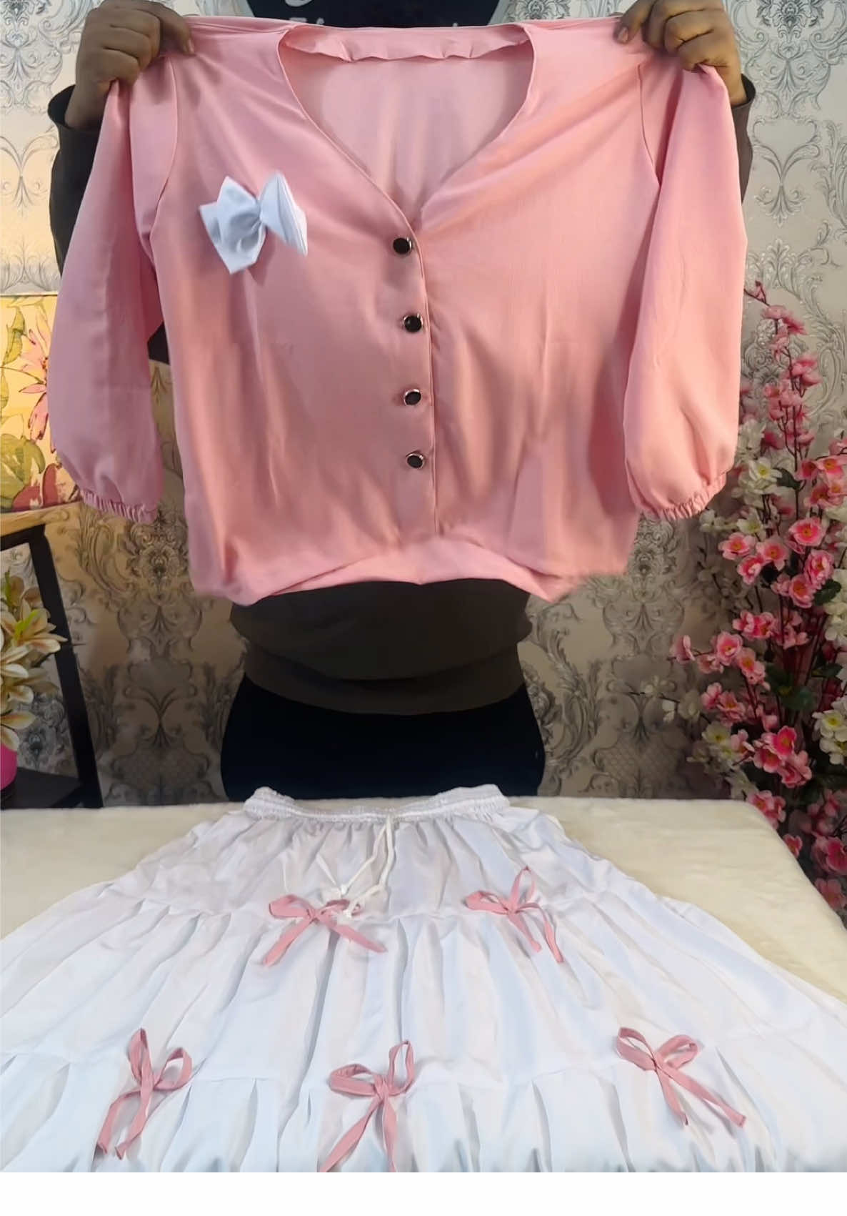 @đ Jr Fashion đī¸