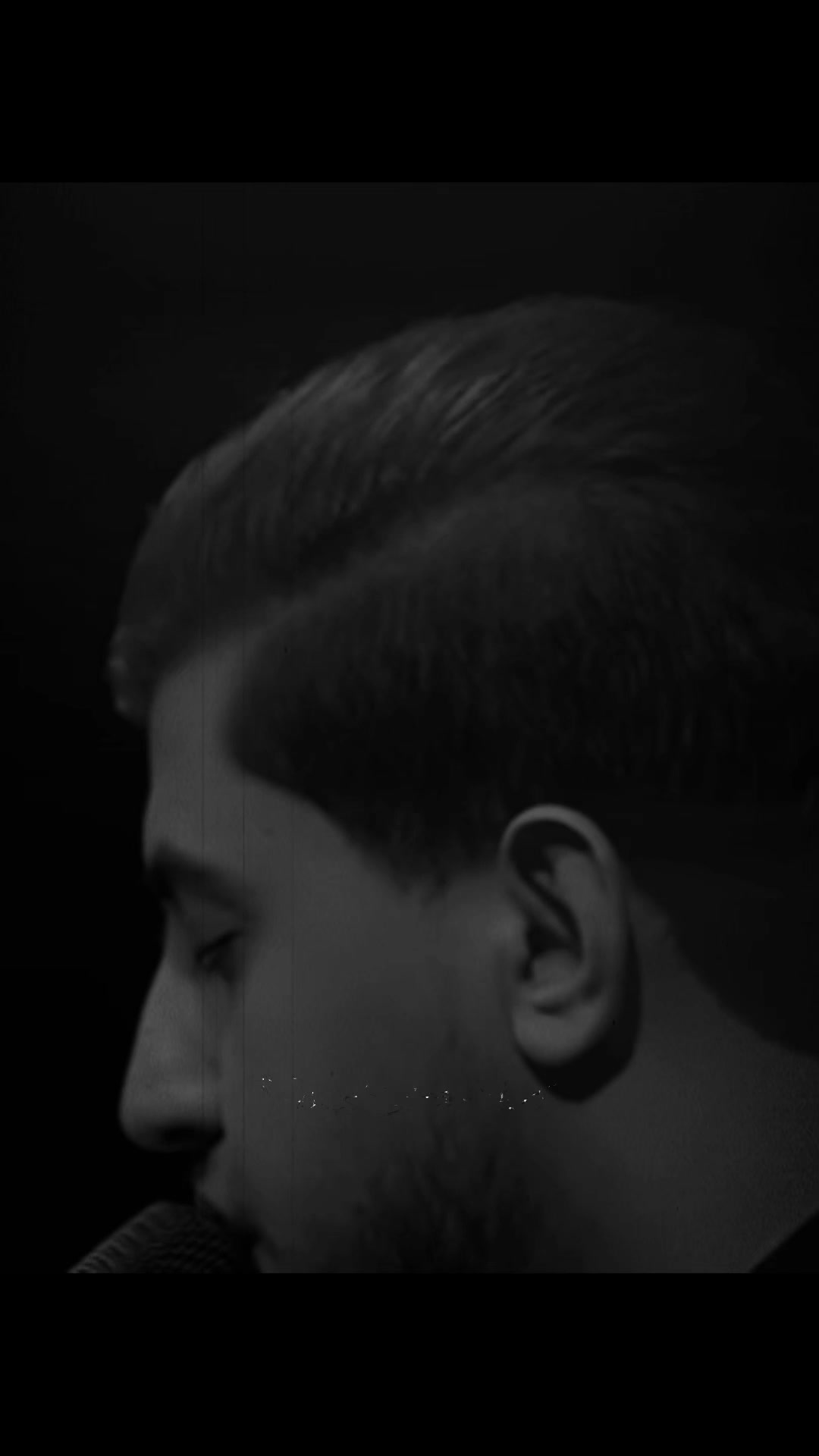 @والحق مع علي💚