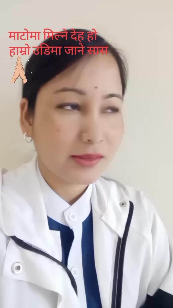 @sarmila