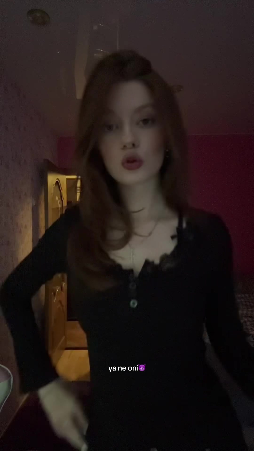 @Lilll_kyttty