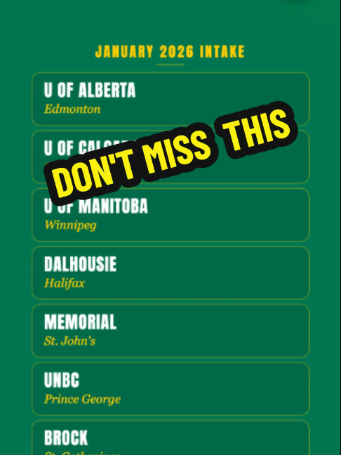 @Study Abroad Guide