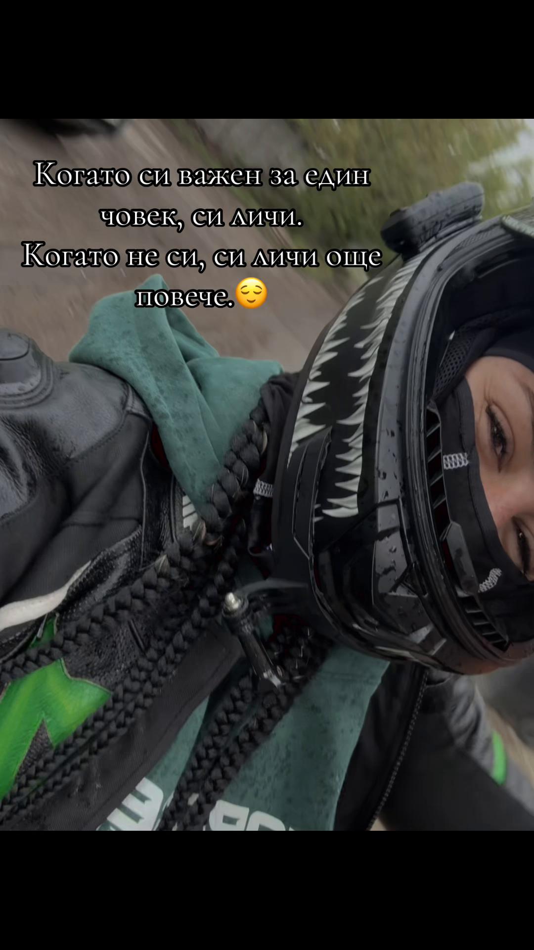 @Ивв🤍
