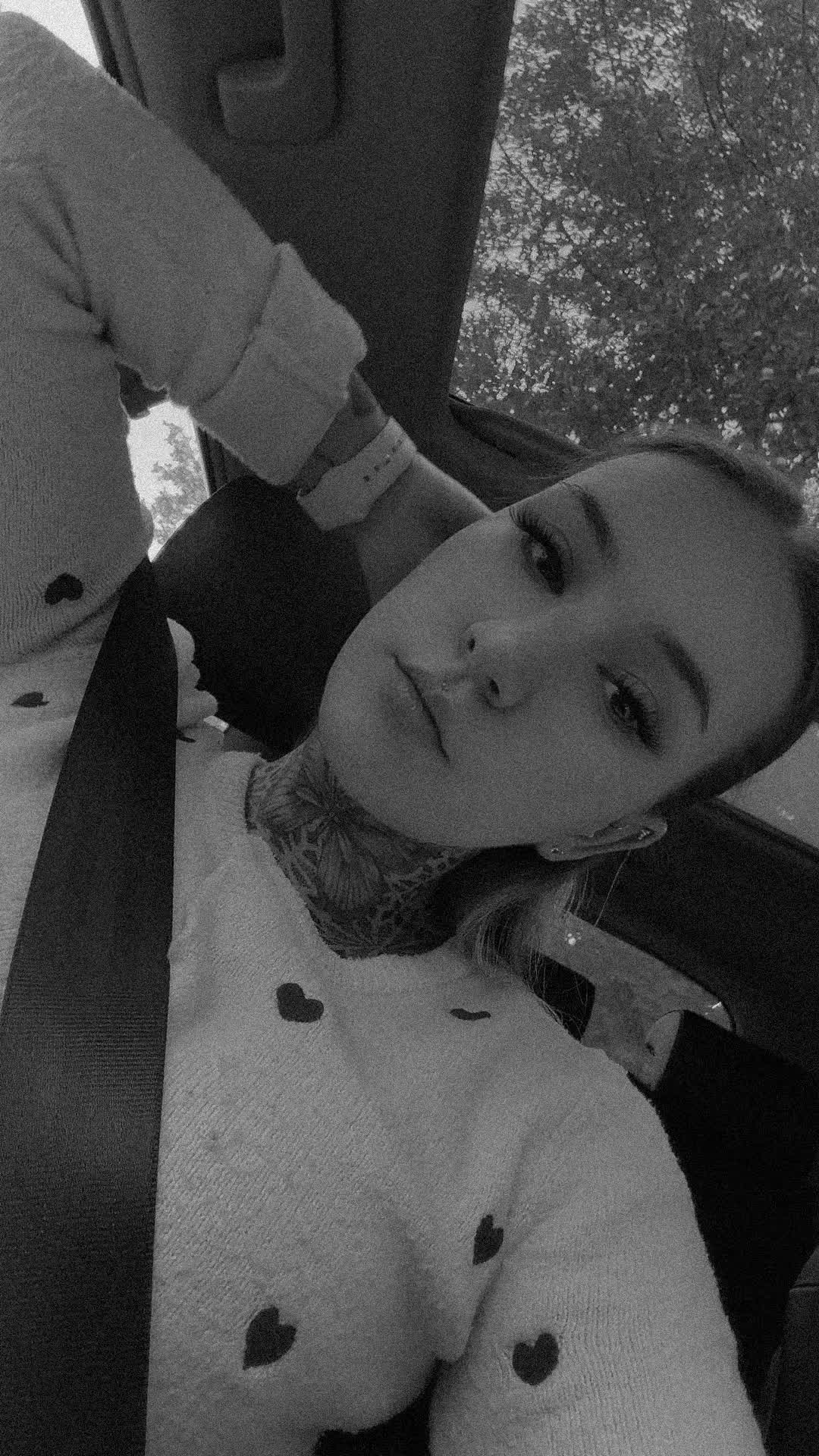 @luiisaasophiiee