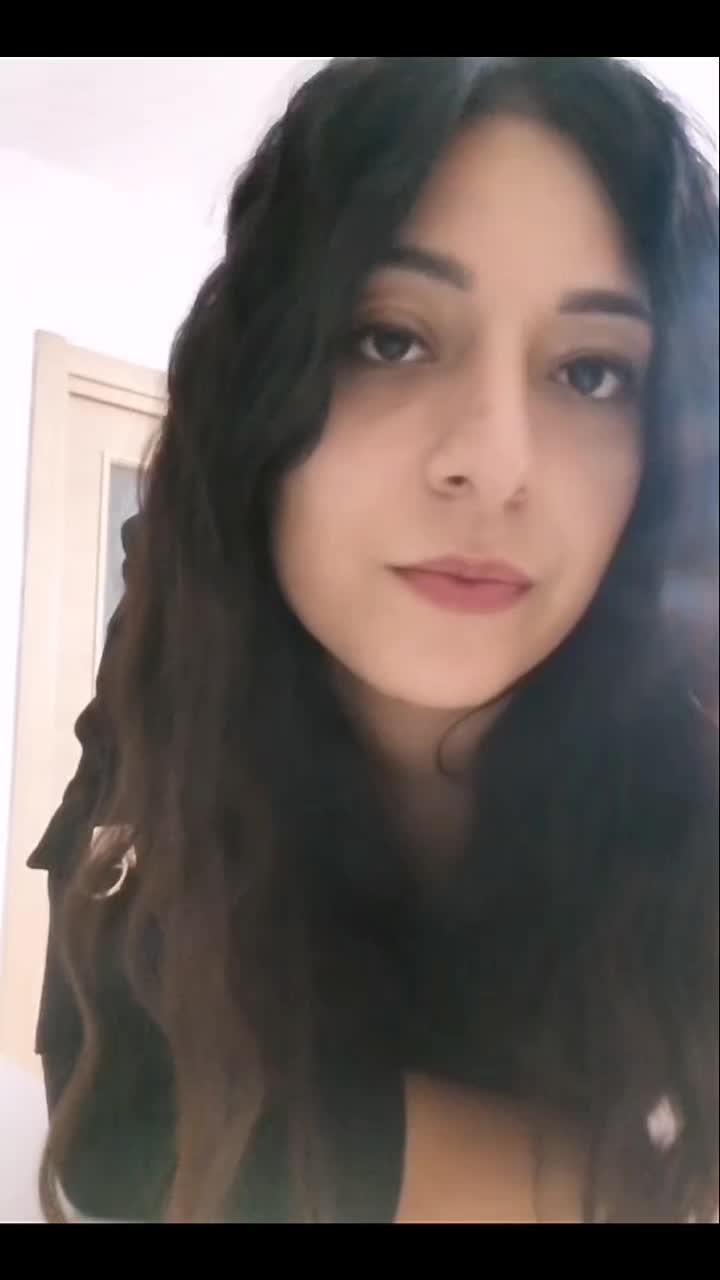 @Martina