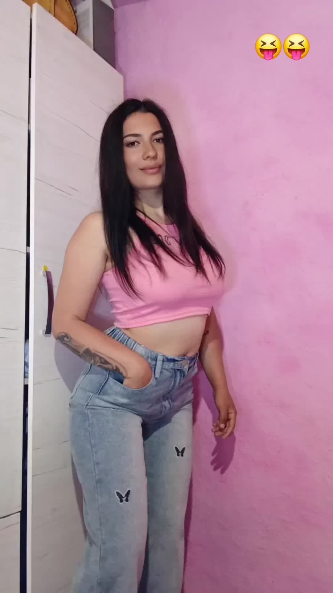 @MaryMarr17