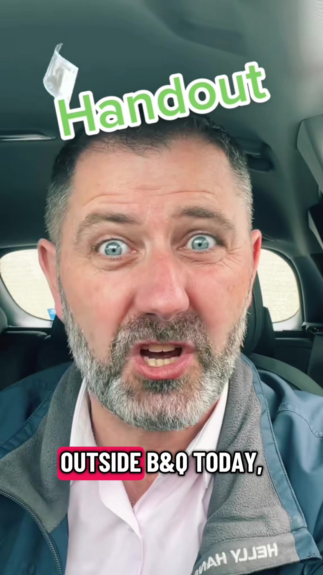 @IrishGuyWithTheWink