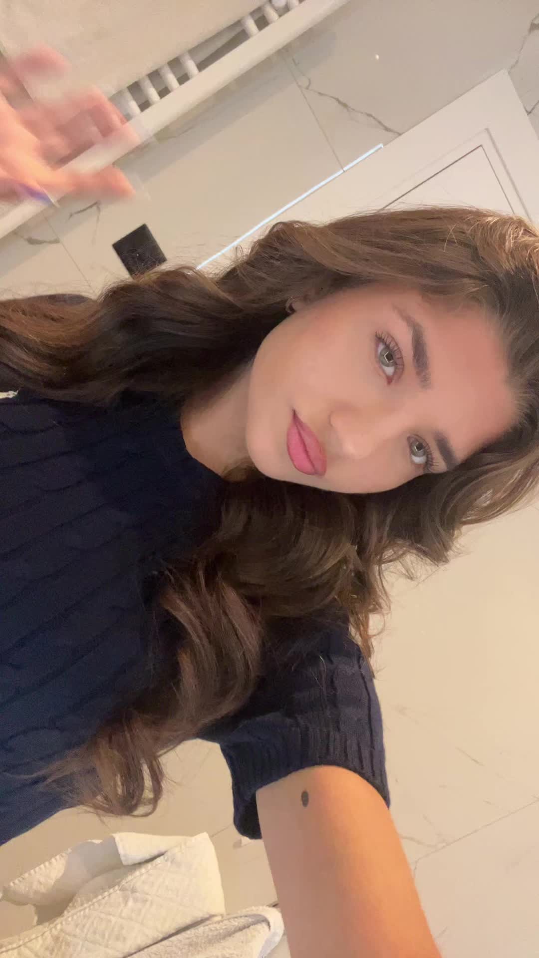 @mihaela