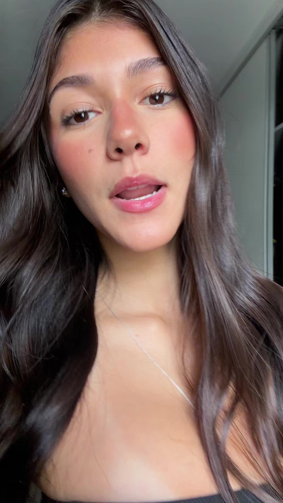 @isa mello