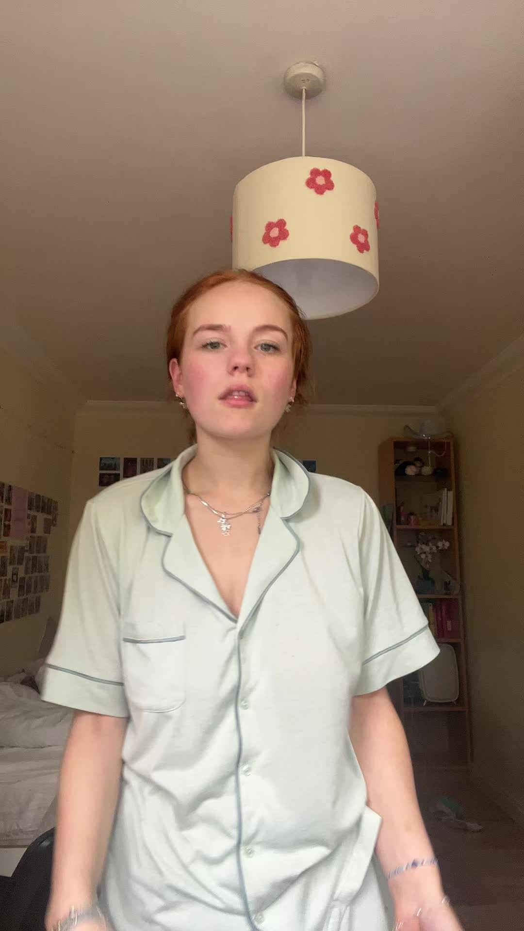 @amy <3