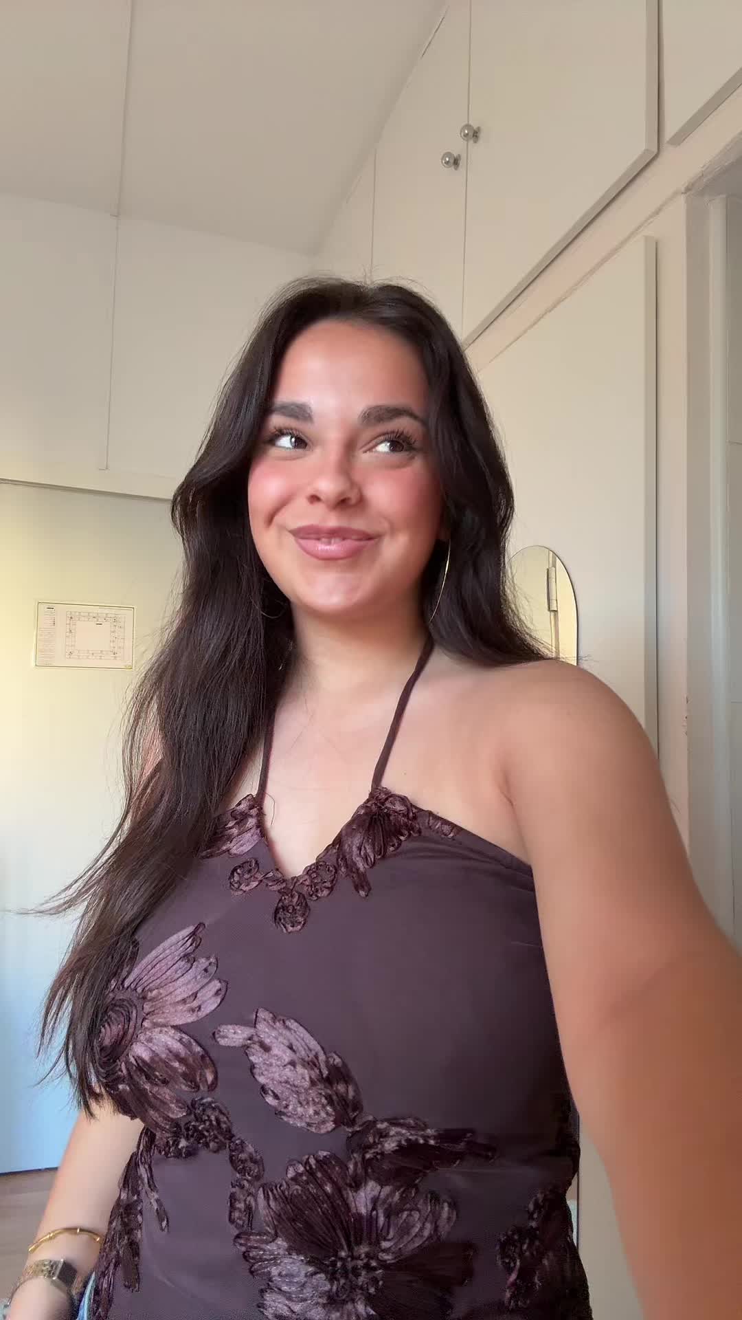 @paulaespinossa