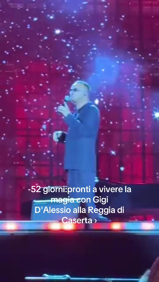 @Chiara Esposito