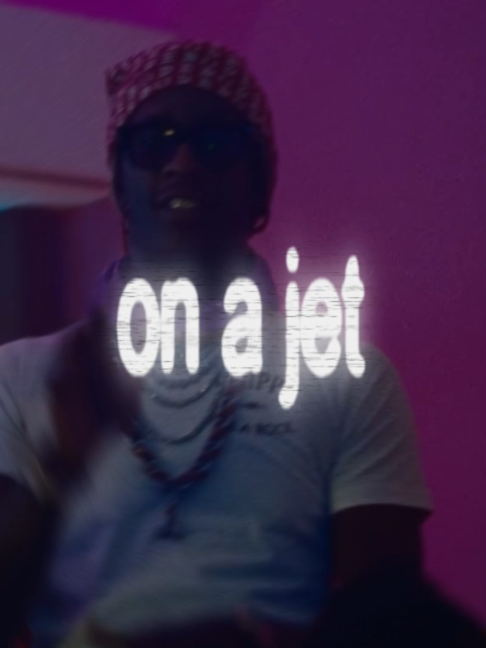 @blvcktxrch
