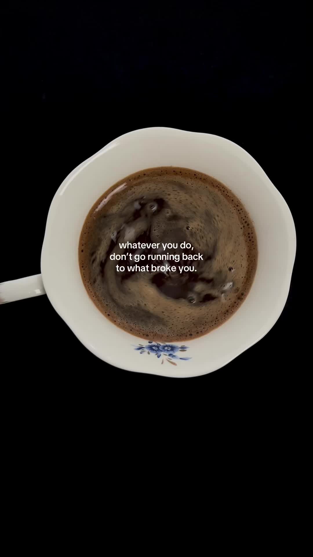 @mindful sources