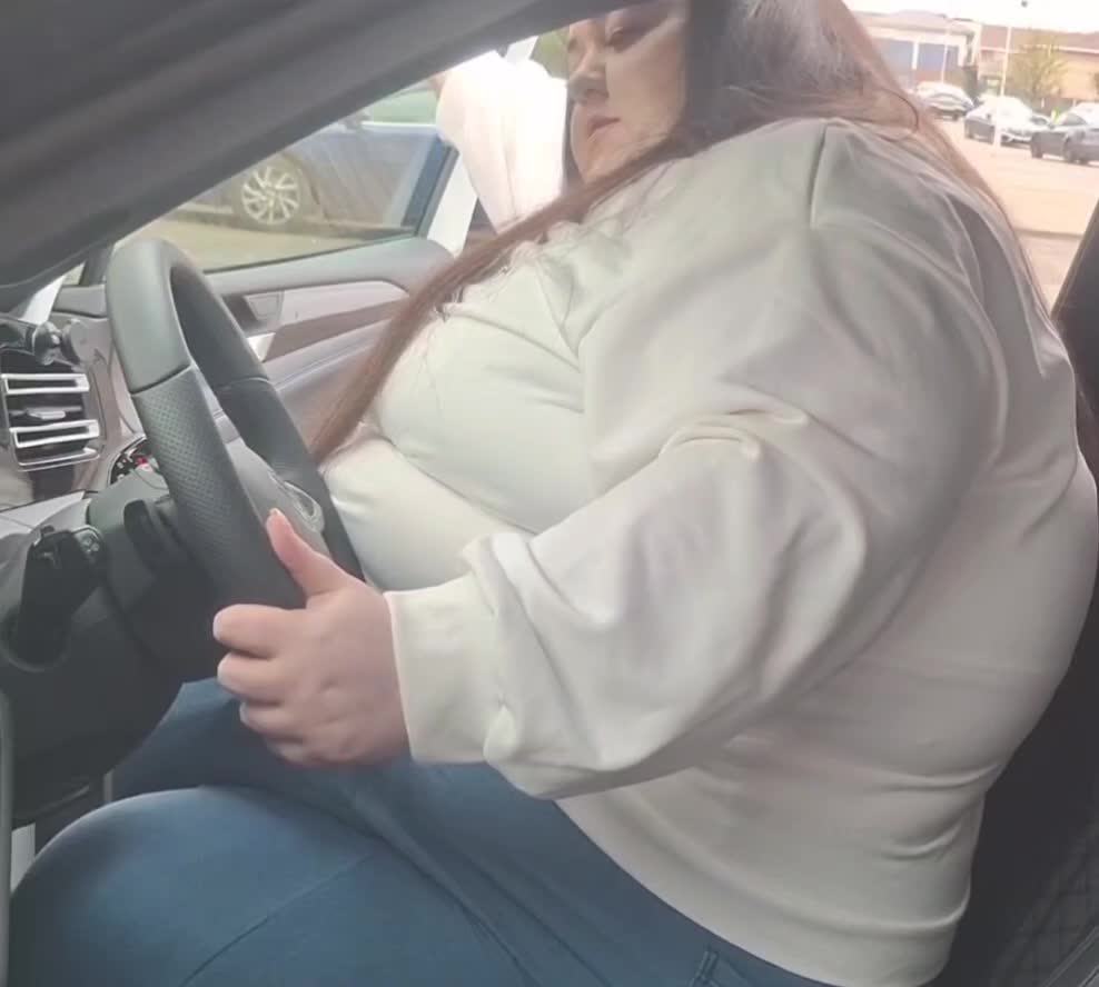 @🩷 SSBBW_Summer 🩷