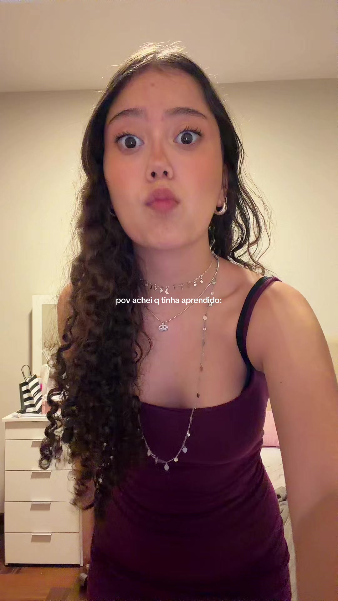 @laura rocha