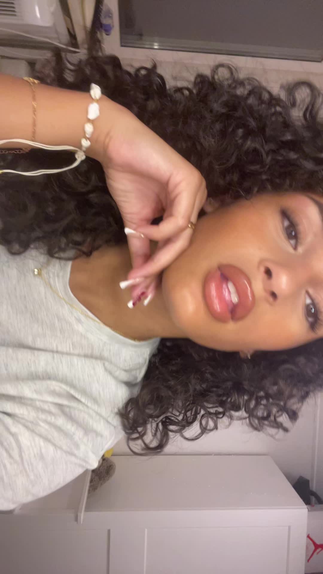 @graziana_xo