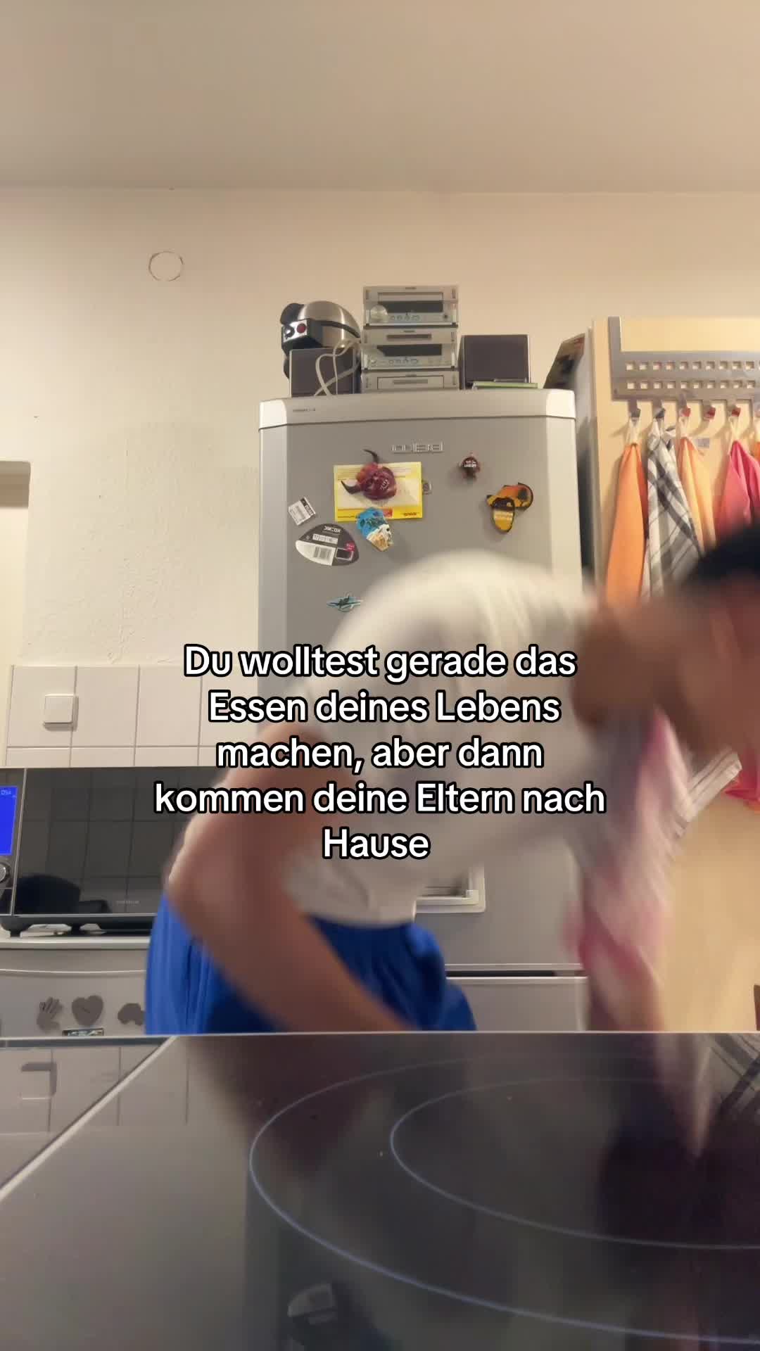 @Fabioberl1n