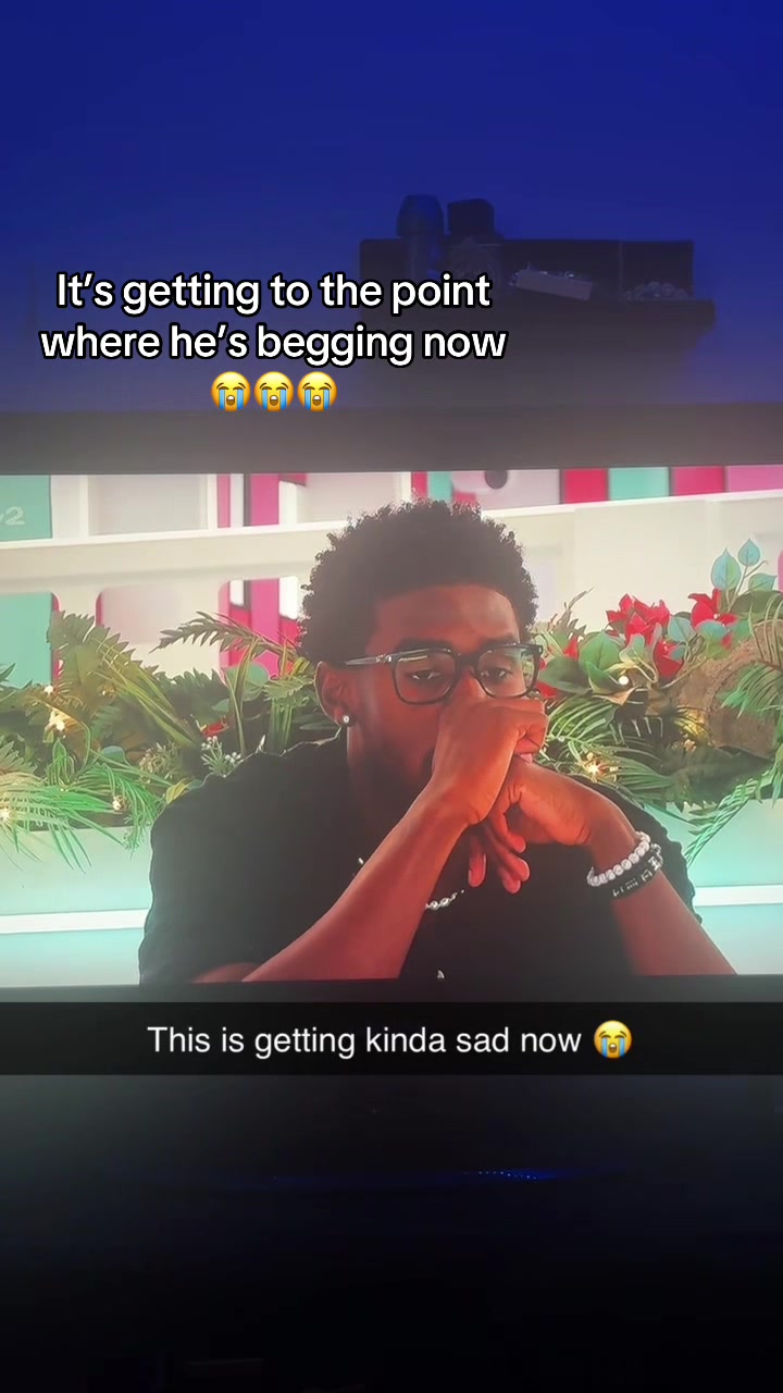 @Br3ndxn