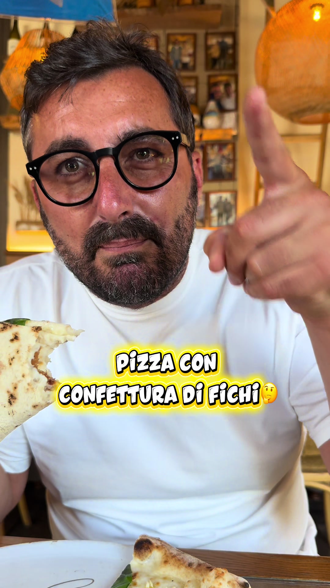 @Impasto55🍕