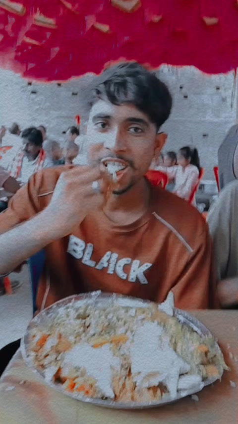 @biruyadav199