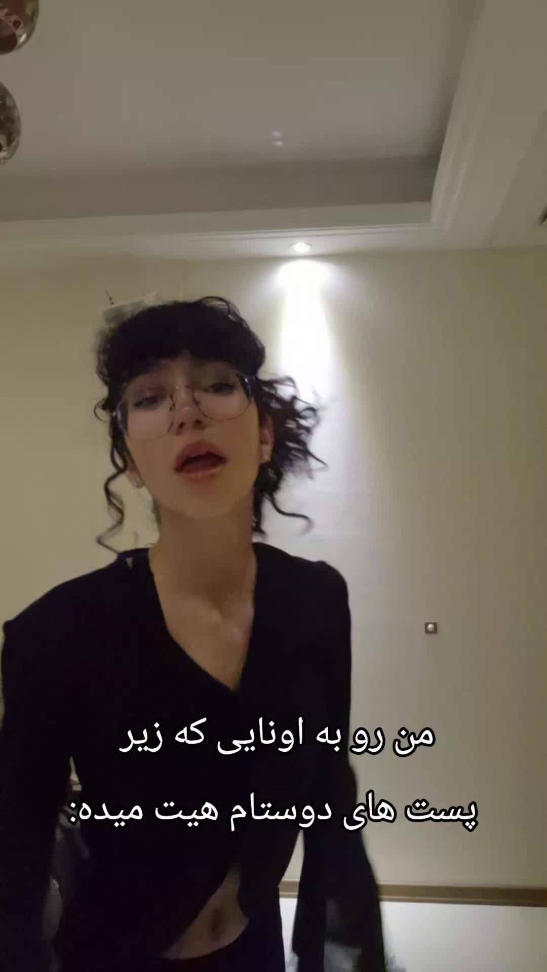 @Lalalalaa