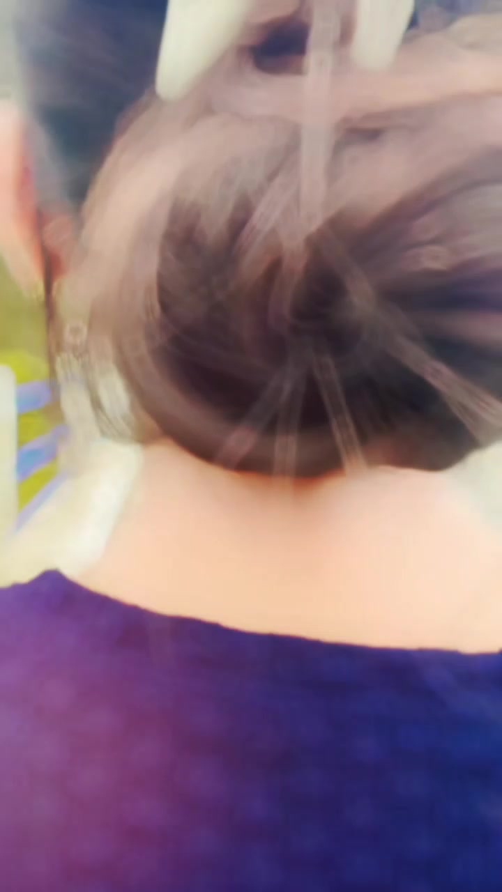 @बर्षा💦