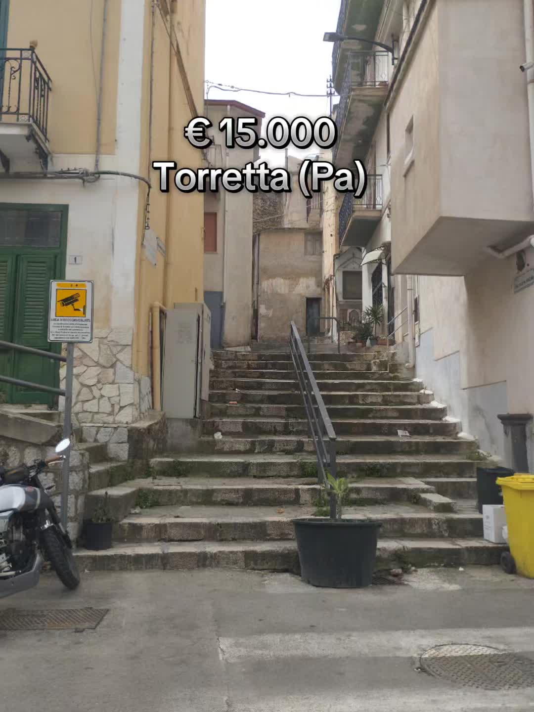@Immobiliare revin