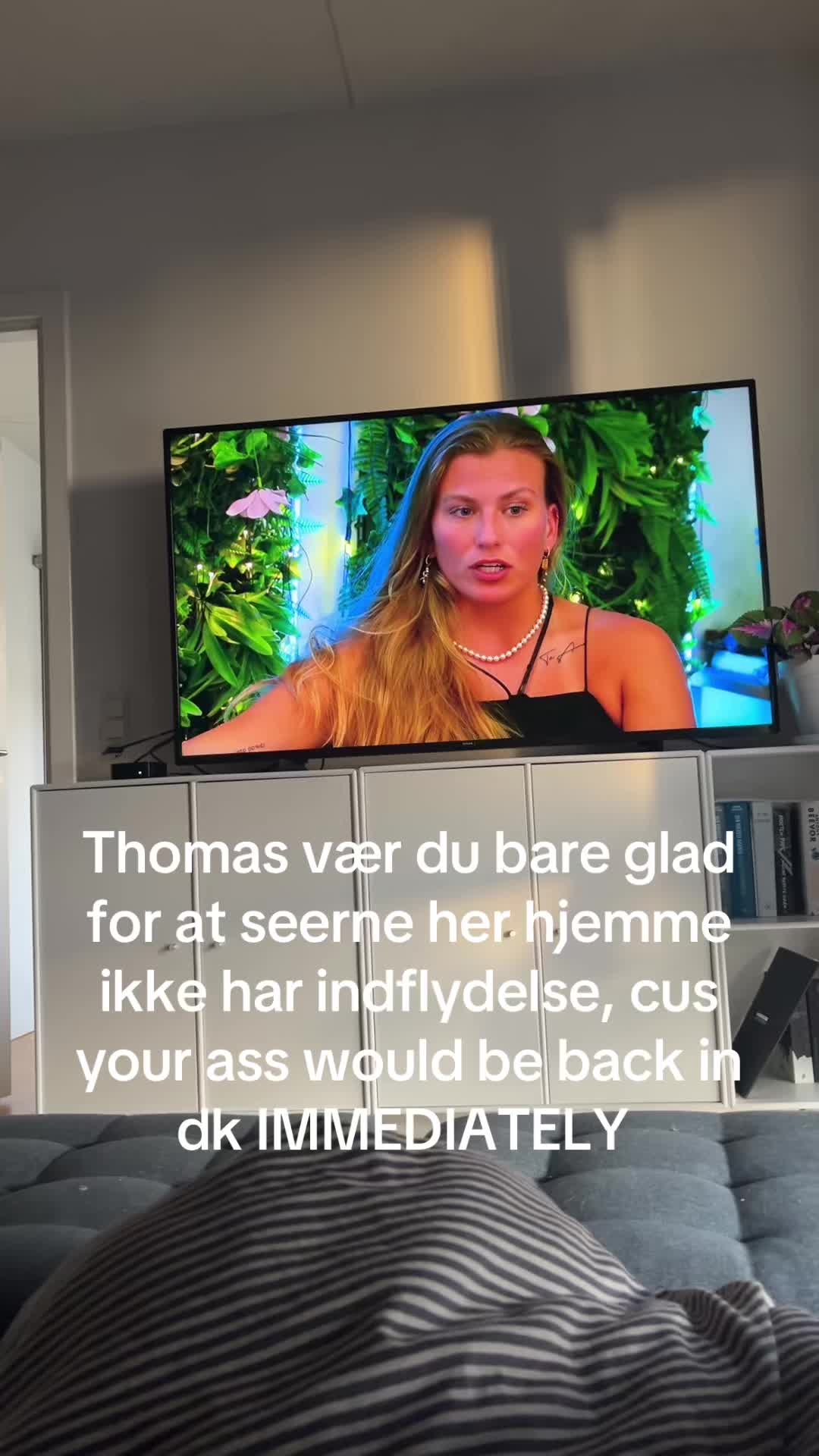@Rockbandalberte🇩🇰