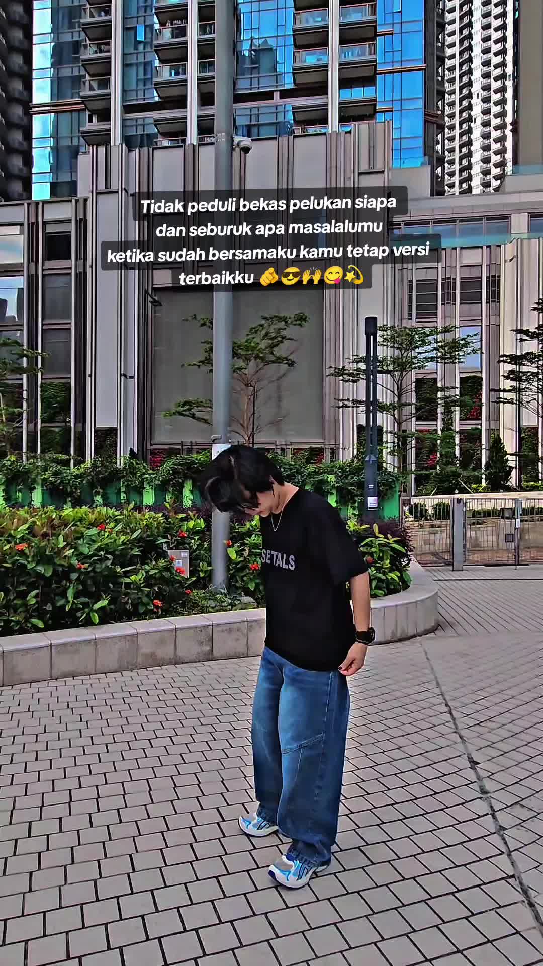 @Mekrok_07