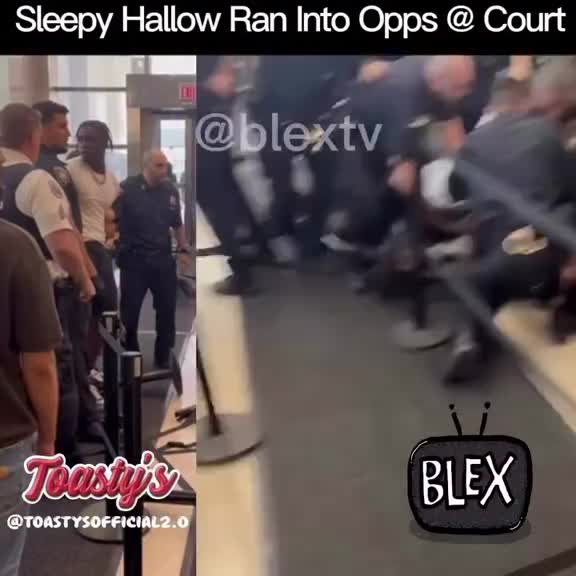 @092rap_media