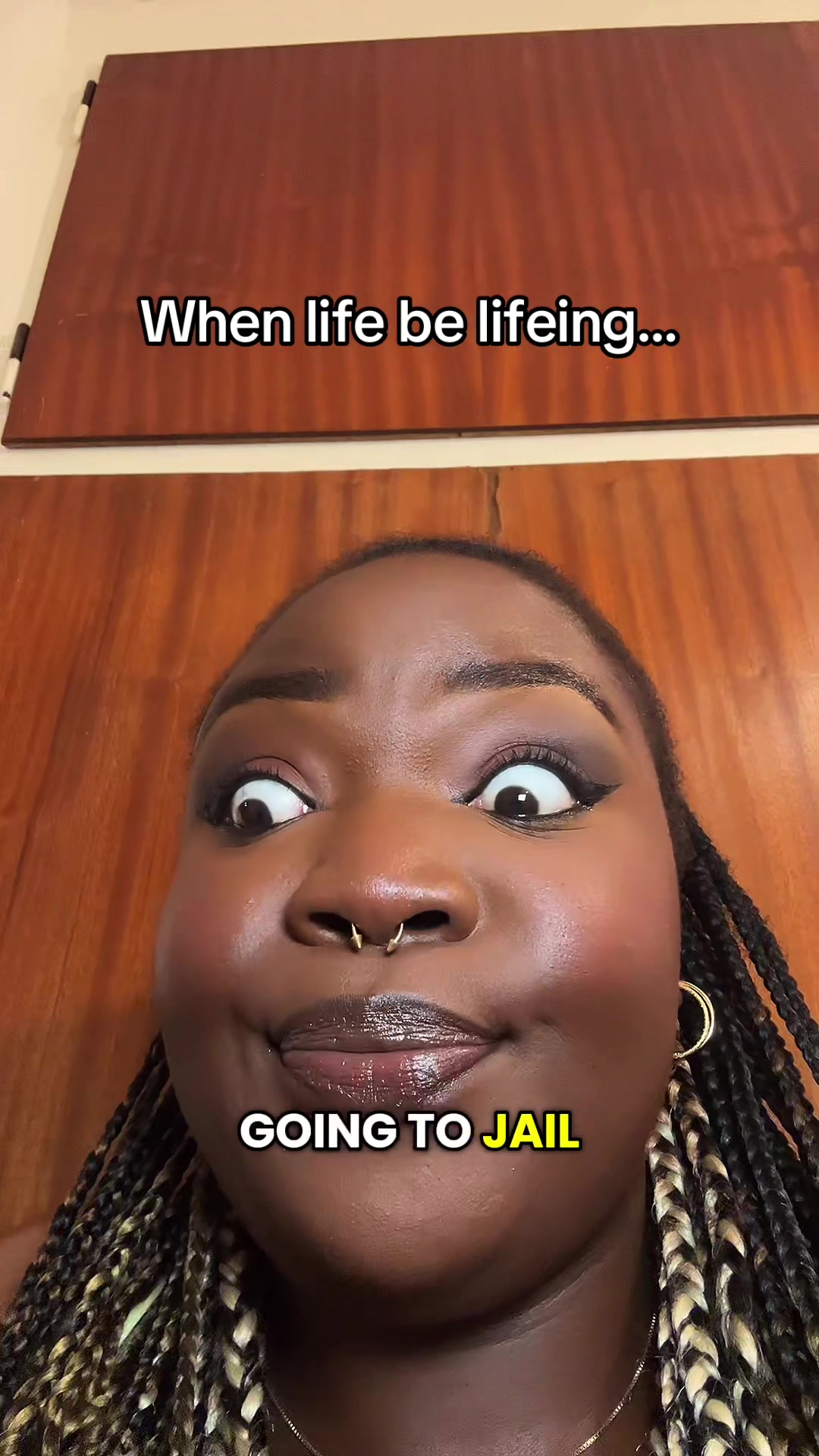 @M💜