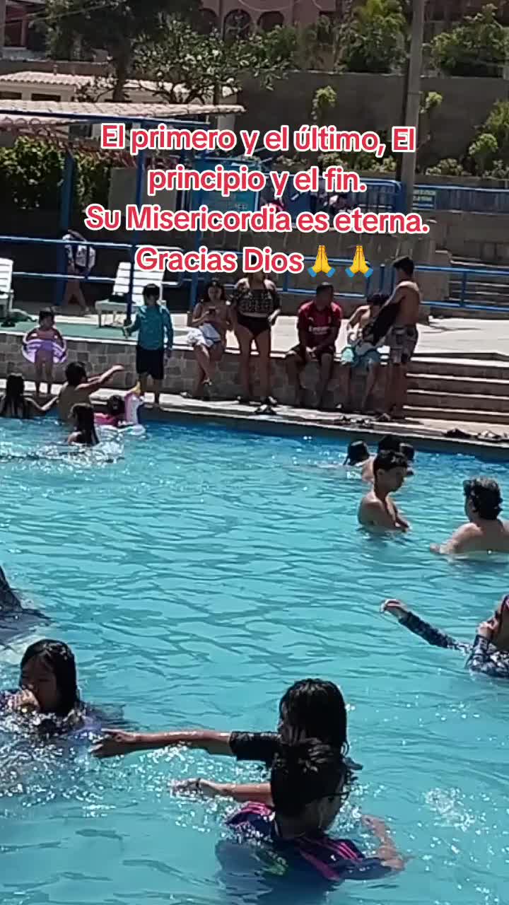 @Martha Gutierrez
