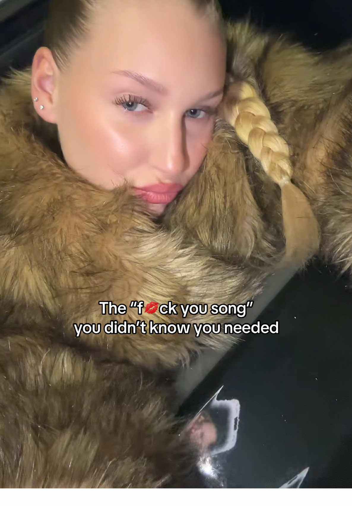 @BBY LIZA