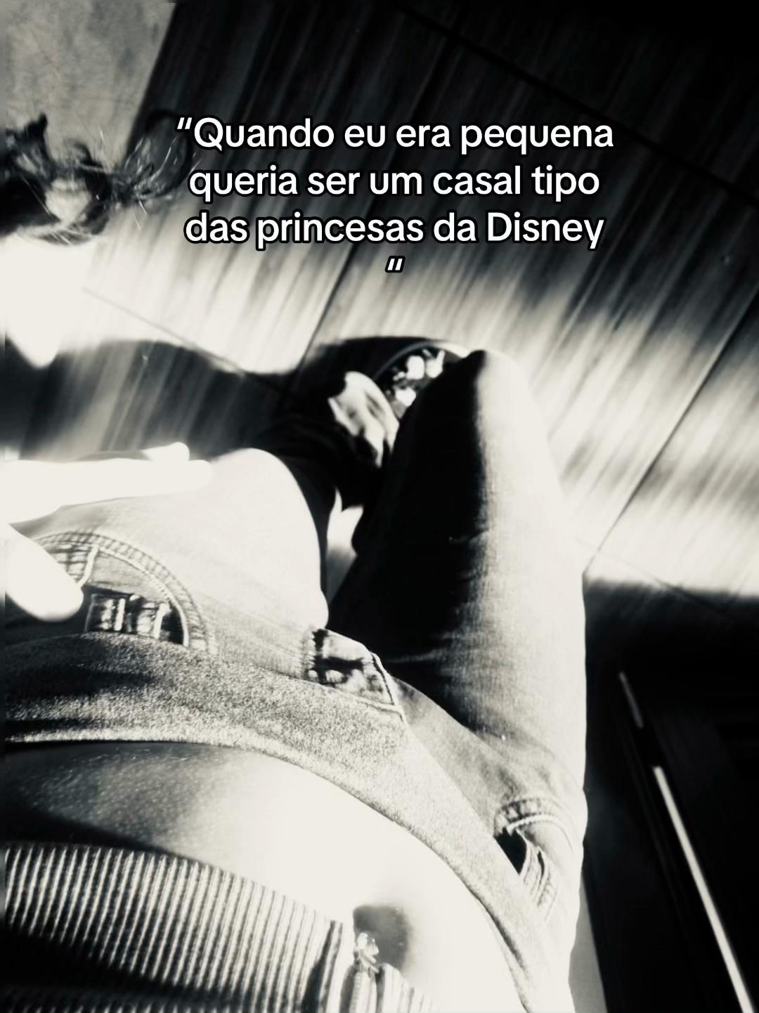 @🪷