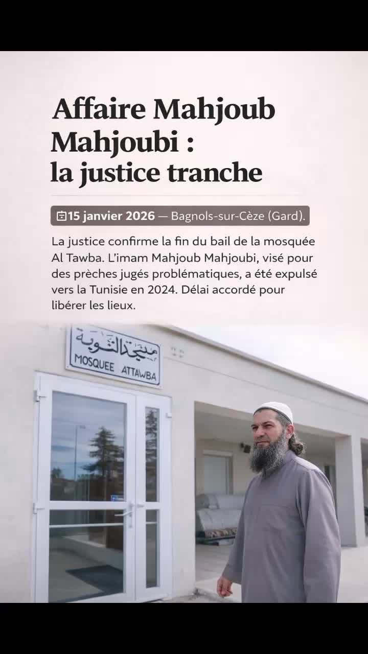 @actu-news