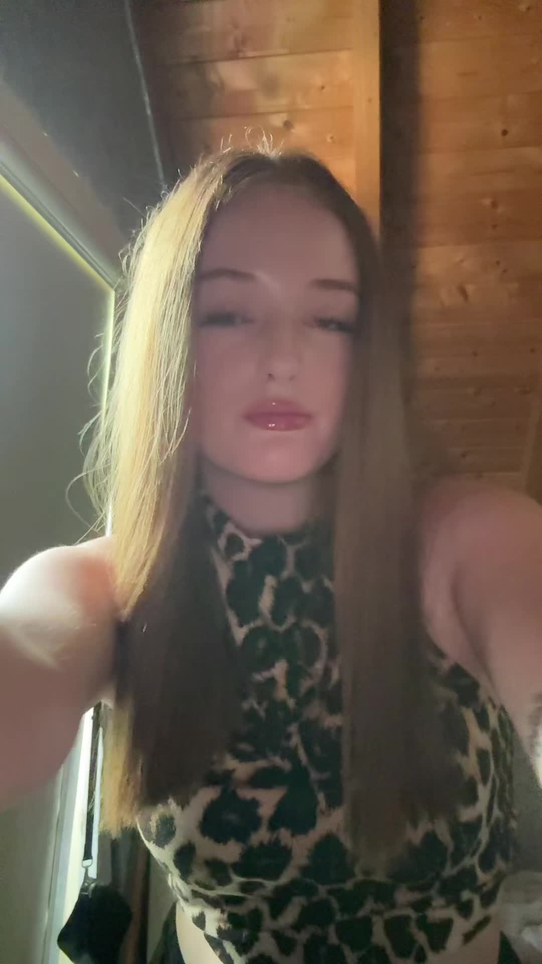 @its19.lara